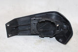 2022 HONDA NAVI NVA110B OEM GAS TANK FUEL CELL CENTER COVER BODY PANEL