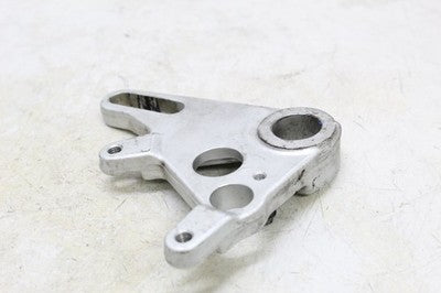 2000 APRILIA RSV MILLE ROTAX V990 OEM REAR BACK BRAKE MOUNT