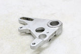 2000 APRILIA RSV MILLE ROTAX V990 OEM REAR BACK BRAKE MOUNT