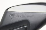 DUCATI 1199 PANIGALE OEM RIGHT SIDE REAR VIEW MIRROR