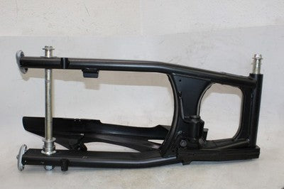 2020 SUZUKI SV650 OEM REAR SWINGARM BACK SUSPENSION SWING ARM