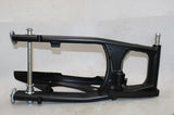 2020 SUZUKI SV650 OEM REAR SWINGARM BACK SUSPENSION SWING ARM