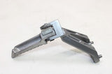 95-99 KAWASAKI NINJA ZX6R ZX600F OEM LEFT REAR BACK PASSENGER PEG