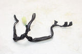1984 HONDA MAGNA 700 VF700C OEM HEADLIGHT WIRE WIRING HARNESS LOOM