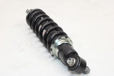 18-23 KAWASAKI NINJA 400 EX400 OEM REAR BACK SHOCK ABSORBER SUSPENSION