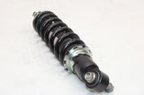 18-23 KAWASAKI NINJA 400 EX400 OEM REAR BACK SHOCK ABSORBER SUSPENSION