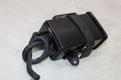 18-23 KAWASAKI NINJA 400 EX400GJ OEM EVAP VAPOR CHARCOAL EMISSION CANISTER
