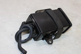18-23 KAWASAKI NINJA 400 EX400GJ OEM EVAP VAPOR CHARCOAL EMISSION CANISTER