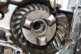 1998 KAWASAKI CONCOURS 1000 ZG1000A OEM ENGINE SPROCKET COVER