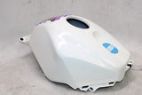 2005 HONDA CBR600RR OEM GAS TANK FUEL CELL COVER FAIRING COWL