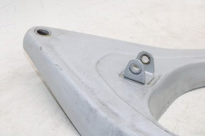1995 BMW R1100GS OEM LOWER FRONT FRAME BRACKET