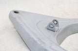 1995 BMW R1100GS OEM LOWER FRONT FRAME BRACKET