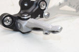 18-23 KAWASAKI NINJA 400 EX400 OEM LEFT FRONT FOOT REST PEG STEP
