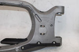 2003 DUCATI 999 OEM REAR SWINGARM BACK SUSPENSION SWING ARM