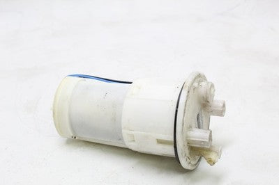 02-06 YAMAHA YZF R1 OEM FUEL PUMP GAS PETROL SENDER UNIT