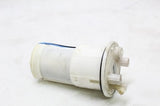 02-06 YAMAHA YZF R1 OEM FUEL PUMP GAS PETROL SENDER UNIT