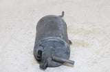 1990 HONDA VFR750F OEM EVAP VAPOR CHARCOAL EMISSION CANISTER