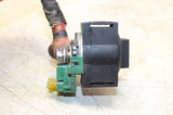 04-09 SUZUKI GS500F OEM ENGINE STARTER RELAY STARTING MOTOR SWITCH