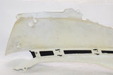 1987 HONDA ELITE 150 CH150 OEM LEFT REAR FAIRING