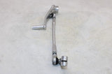 05-06 HONDA CBR600RR OEM SHIFTER LINKAGE SHIFT LINK PEDAL