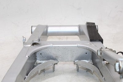 92-07 KAWASAKI NINJA 250R EX250F OEM REAR SWINGARM BACK SUSPENSION SWING ARM