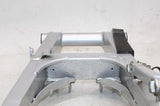 92-07 KAWASAKI NINJA 250R EX250F OEM REAR SWINGARM BACK SUSPENSION SWING ARM