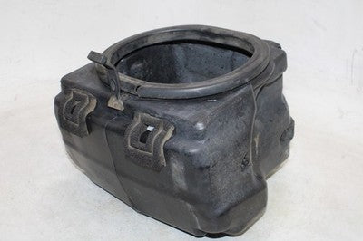 2001 HONDA RANCHER 350 TRX350FM 4X4 S OEM REAR LUGGAGE BOX CONTAINER