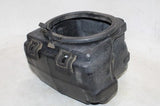 2001 HONDA RANCHER 350 TRX350FM 4X4 S OEM REAR LUGGAGE BOX CONTAINER