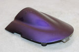 2007 SUZUKI GSXR 750 OEM FRONT SEAT MOUNTING BRACKET MOUNT COWL COVER