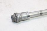 92-05 KAWASAKI NINJA 250R EX250F OEM FRONT WHEEL RIM AXLE PIVOT BOLT