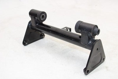 1997 KAWASAKI VULCAN 1500 VN1500D OEM ENGINE MOTOR MOUNT STAY BRACKET