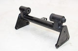 1997 KAWASAKI VULCAN 1500 VN1500D OEM ENGINE MOTOR MOUNT STAY BRACKET