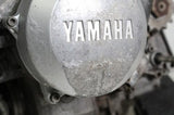 1996 YAMAHA FZR600R OEM ENGINE MOTOR