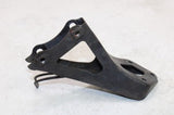 01-06 HONDA CBR600F4I OEM UPPER FAIRING MIRROR GAUGES STAY BRACKET