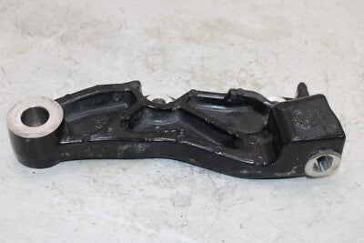 2004 YAMAHA V STAR 1100 XVS1100 OEM REAR BACK BRAKE CALIPER BRACKET