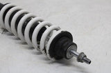 2002 BMW K1200RS OEM FRONT SHOCK ABSORBER SUSPENSION