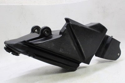 2009 BMW G450X OEM Fuel Tank Petrol Tank