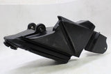 2009 BMW G450X OEM Fuel Tank Petrol Tank
