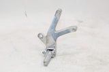 95-07 YAMAHA YZF600R OEM RIGHT REAR BACK PASSENGER PEG