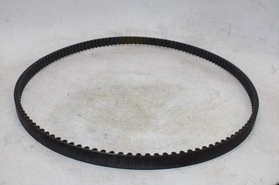 2007 HARLEY-DAVIDSON SPORTSTER 883 LOW XL883L OEM DRIVE BELT