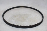 2007 HARLEY-DAVIDSON SPORTSTER 883 LOW XL883L OEM DRIVE BELT