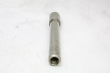 06-09 SUZUKI GSXR 600 OEM FRONT WHEEL RIM AXLE PIVOT BOLT