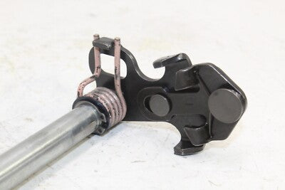 2004 HONDA CBR600RR OEM SHIFTER SHIFT SHAFT