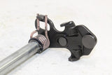 2004 HONDA CBR600RR OEM SHIFTER SHIFT SHAFT