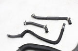 06-07 SUZUKI GSXR 750 OEM ENGINE MOTOR HOSES LINES