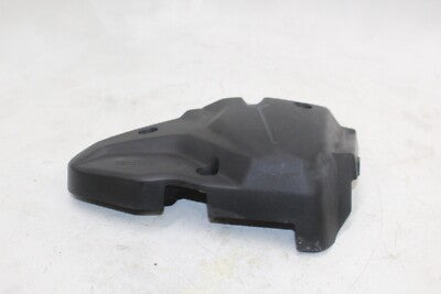 2016 SUZUKI BANDIT 1250S GSX1250SA OEM ENGINE SPROCKET COVER