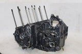 89-90 SUZUKI GSXR1100 OEM ENGINE MOTOR CRANKCASE CRANK CASES BLOCK