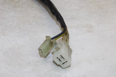 97-07 YAMAHA YZF600R OEM STATOR GENERATOR ALTERNATOR MAGNETO