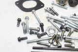 2018 YAMAHA XMAX CZD300 OEM ENGINE MOUNTING BOLTS HARDWARE MOTOR SCREWS