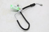 15-16 KAWASAKI VERSYS 1000 KLZ1000 LT OEM BRAKE HOSE FLUID LINE